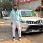 Ashish singh - @_ashish__rajput75 - Instagram