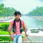 Ashish Singh Rajput - Facebook