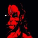 Ashish Singh Rajput - Facebook