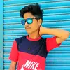😈ashishrajput.01😈 - @ashishrajput.01 - TikTok