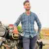 ashish.rajput7773 - @ashish.rajput7773 - TikTok