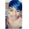 👑ASHISH.RAJPUT👑 - @ashishrajput119 - TikTok
