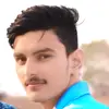 👉𝙎𝙏𝘼𝙍🌠𝙋𝙐𝙏𝙏😎 - @ashishrajput_ - TikTok