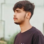 ashish.singh.rajput - @_____ashish___rajput___ - Instagram