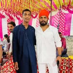 Rajput Ashish - @ashish_rajput_0047 - Instagram