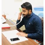 ♠️ આશિષ રામાણી 🦁 - @ramani_ashish_ - Instagram