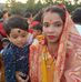 Anjali Ashish Ramani - Facebook