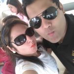 Anushka Ashish Ramani - @anushkaramani - Instagram