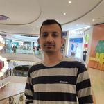 Ashish Patel - @ashish___ramani - Instagram