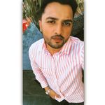 Ashish Ramani - @_a_s_h_u_11 - Instagram