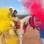 Ashish Ramani - @ramani4118 - Instagram