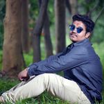 Ashish ramani - @ashishramani_143 - Instagram