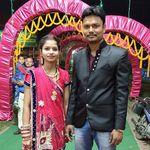 Ashish Ramani - @ashish.ramani.3154 - Instagram