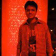 Ashish Ramani - @ashishramani1515 - Instagram