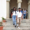 Ashish Ramani - @ashishramani20 - TikTok