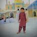 Ashish Ramani - Facebook