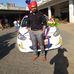 Ashish Ramani - Facebook