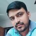 ashish ramani - Facebook