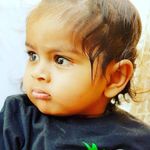 Ashish Ramani - @ashishramani39 - Instagram