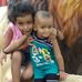 Ashish Ramani - Facebook