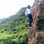 Ashish Ramani - @ramani215 - Instagram