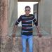 Ashish Ramani - Facebook