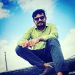 Ashish Ramani - @ashishramani8181 - Instagram