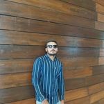 Ashish Ramani - @ashishramani1 - Instagram