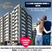 Ashish Ramani - Facebook