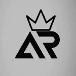 Ashish Ramani - @ashish_ramani_raj - Instagram
