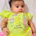 Ashish Ramani - Facebook