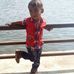 Ashish Ramani - Facebook