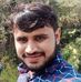 Ashish Ramani - Facebook