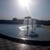 Ashish Ramani - Facebook