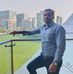 Ashish Ramani - Facebook