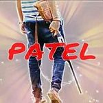 Ashish Ramani - @ramani8065 - Instagram