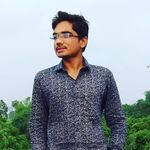 Ashish Ramani - @ashish.ramani.100 - Instagram