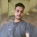 Ashish Ramani - Facebook