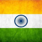Ashish Ramani - @ashish_444 - Instagram