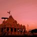 Ashish Ramani - Facebook
