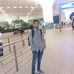 Ashish Ramani - Facebook