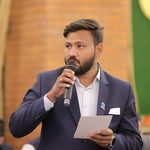 Ashish Ramani - @mr.ashish_5406 - Instagram