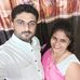 Ashish Ramani - Facebook