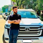 Ashish Ramani - @elvish_system_hp - Instagram