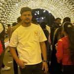 𝐴𝑠ℎ𝑖𝑠ℎ 𝑅𝑎𝑚𝑎𝑛𝑖 - @ashish._ramani - Instagram