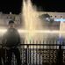 Ashish Ramani - Facebook