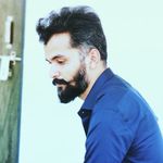 Ashish Ramani - @ashishramani9 - Instagram