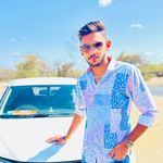 Ramani Sarkar - @ashish_ramani_spg - Instagram