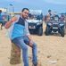 Ramani Ashish - Facebook