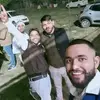@ शेर ब्राह्मण @ - @ashishsharma4075 - TikTok